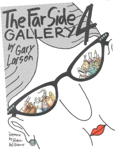 ﻿گالری فرسید 4