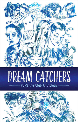 ﻿Dream Catchers: POPS گلچین باشگاه