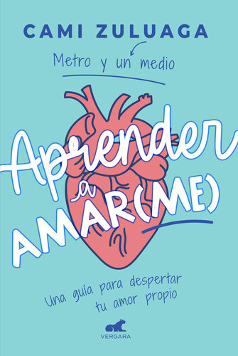 ﻿دوست داشتن (من) را یاد بگیر