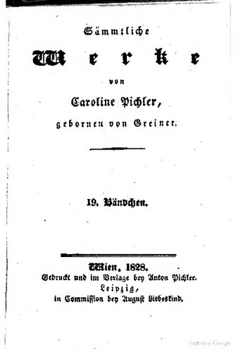 ﻿سوئدی ها در پراگ