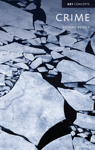 ﻿جنایت، رمز و راز مفهوم عقل سلیم