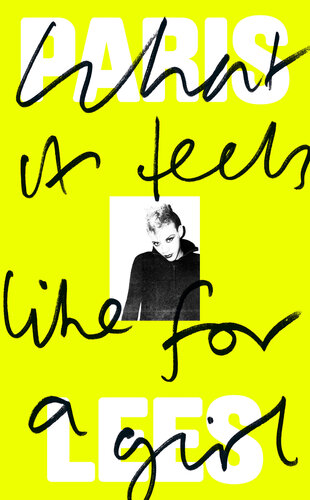 ﻿چه احساسی برای یک دختر دارد