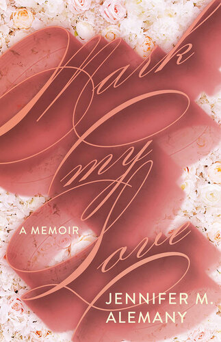 ﻿علامت عشق من