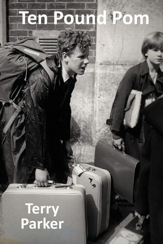 ﻿ده پوند پوم