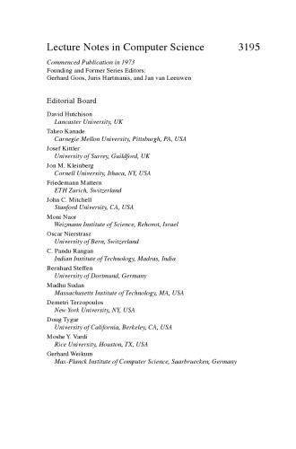 ﻿تجزیه و تحلیل اجزای مستقل و جداسازی سیگنال کور: پنجمین کنفرانس بین المللی، ICA 2004، گرانادا، اسپانیا، 22-24 سپتامبر 2004. مجموعه مقالات