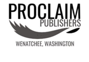 ﻿مکه در بیداری من