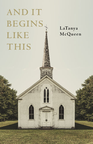 ﻿و این طور شروع می شود