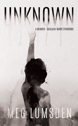 ﻿ناشناخته: خاطرات – سندرم گیلن باره