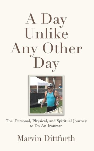 ﻿یک روز برخلاف هر روز دیگر