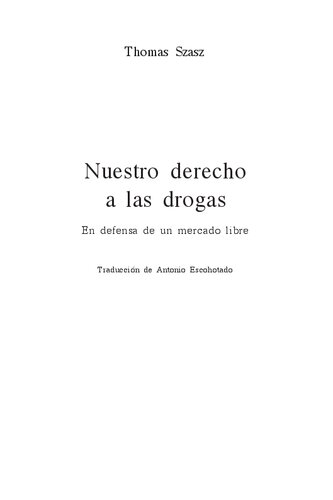 ﻿حق ما بر مواد مخدر