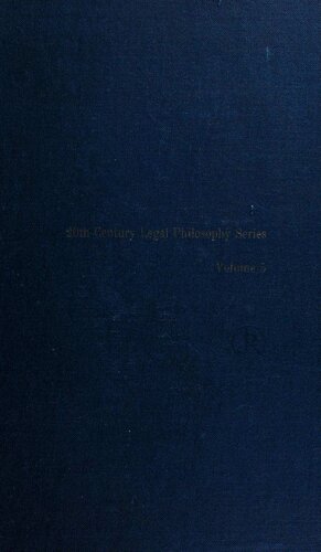 ﻿فلسفه حقوقی شوروی