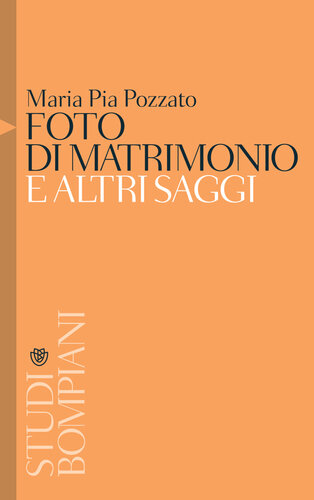 ﻿عکس عروسی و انشاهای دیگر