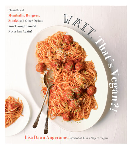 ﻿صبر کنید، این گیاهخوار است؟!