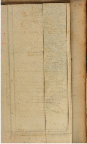 ﻿رساله ای در مورد دفاع از پرتغال، که طرحی از آداب و رسوم ساکنان و رویدادهای اصلی لشکرکشی های لرد ولینگتون به آن اضافه شده است.