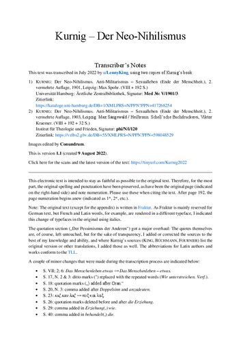 ﻿نئو نیهیلیسم