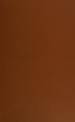 ﻿منابع در تاریخ معاصر و سیاست آسیای شرقی