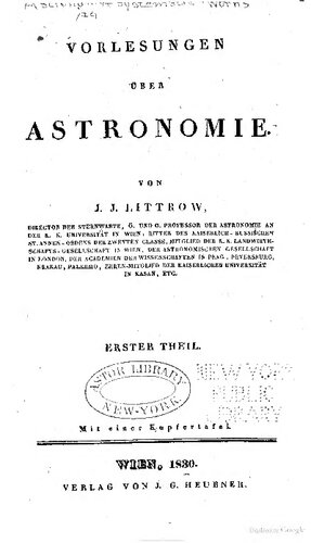 ﻿سخنرانی در مورد نجوم