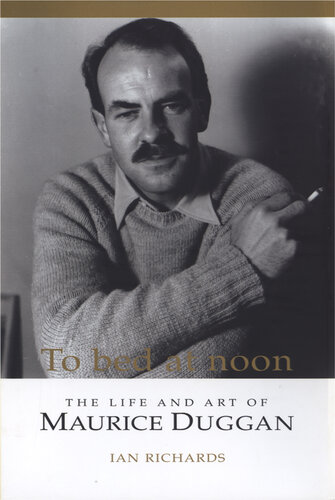 ﻿به رختخواب ظهر