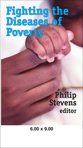 ﻿مبارزه با بیماری های فقر