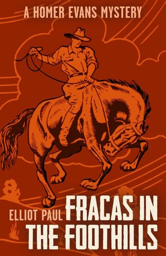 ﻿fracas در کوهپایه