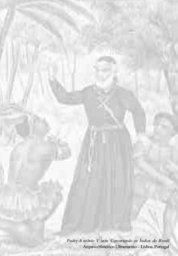 ﻿از نبوت و تفتیش عقاید