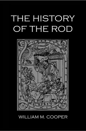 ﻿تاریخچه میله