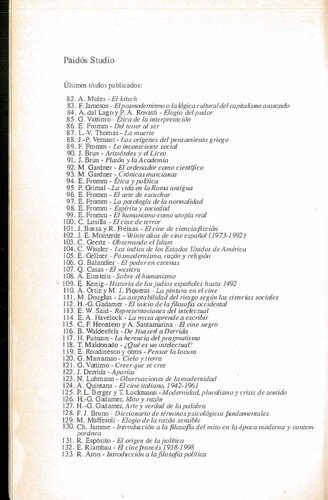 ﻿درآمدی بر فلسفه سیاسی. دموکراسی و انقلاب
