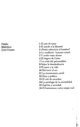 ﻿ناخودآگاه اجتماعی