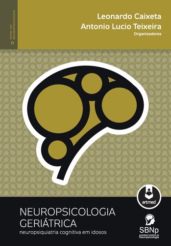 ﻿عصب روانشناسی سالمندان