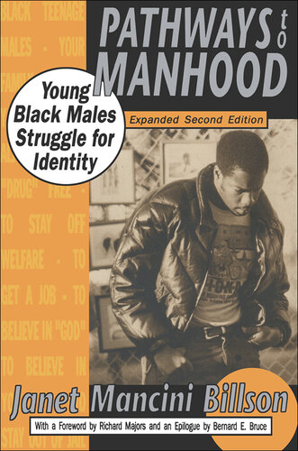 ﻿راه های مردانگی