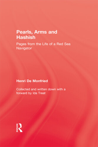 ﻿Pearls Arms Hashish