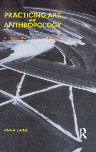 ﻿تمرین هنر و انسان شناسی