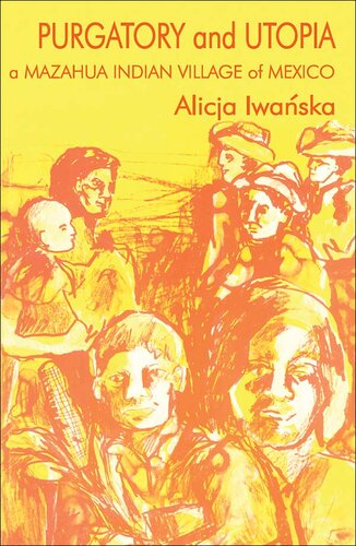 ﻿پاکدامنی و آرمانشهر