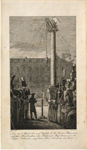 ﻿جنگ در فرانسه و ایتالیا 1814