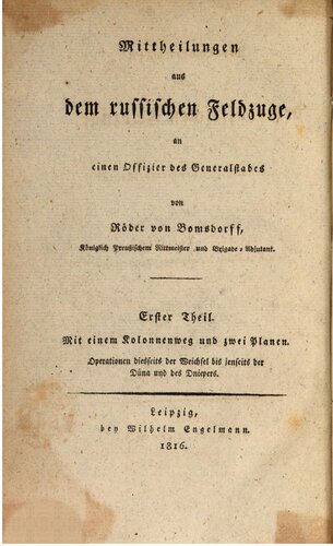 ﻿عملیات در این سمت ویستولا تا فراتر از دینا و دنیپر