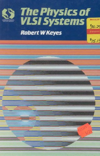 ﻿فیزیک سیستم های ولسی