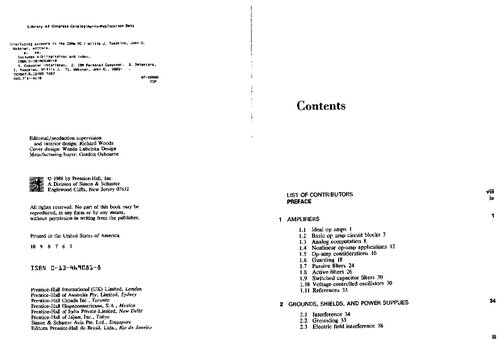 ﻿سنسورهای رابط به رایانه IBM