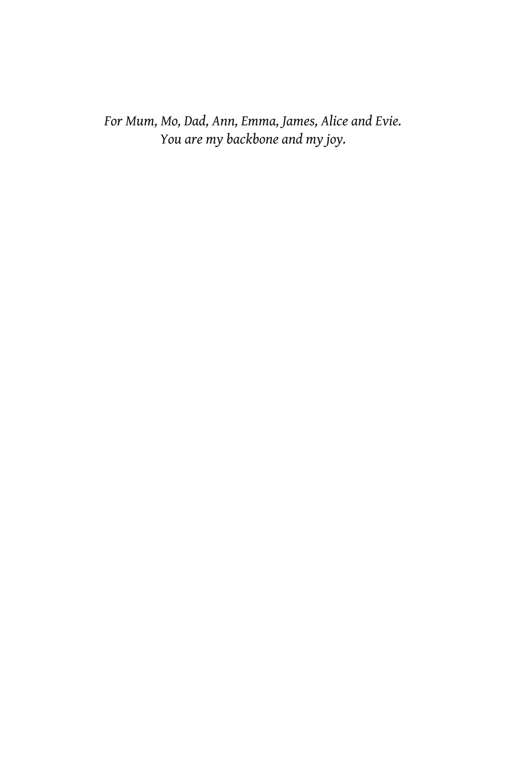 ﻿بعد از ادوارد