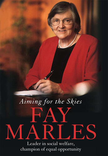 ﻿هدف برای آسمان