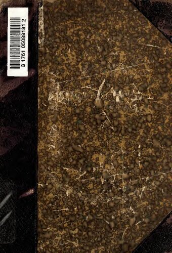 ﻿عاشقانه های ولتر ترجمه شده از فرانسوی: نسخه ای جدید با تصاویر متعدد