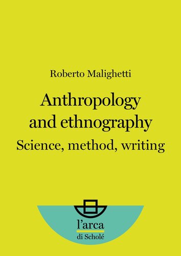 ﻿مردم شناسی و مردم نگاری