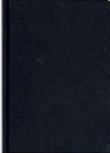 ﻿مفاهیم کلیدی در جامعه شناسی پزشکی