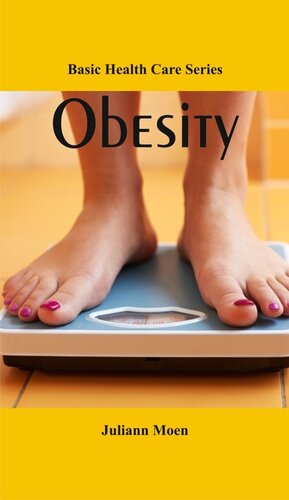 ﻿سری مراقبت های بهداشتی پایه