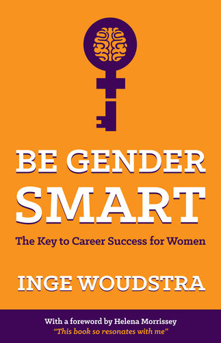 ﻿باهوش جنسیتی باشید