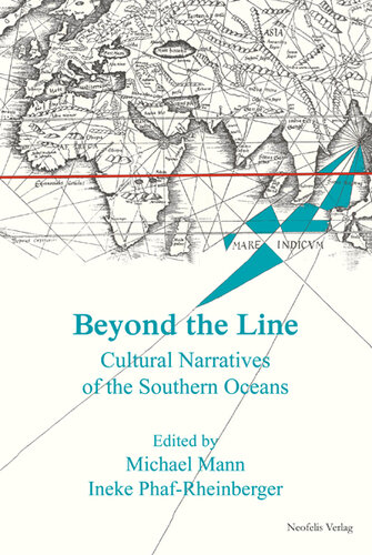 ﻿فراتر از خط