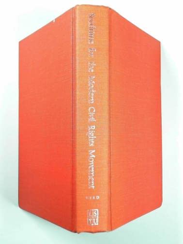 ﻿زمان ظهور برای جنبش حقوق مدنی مدرن: کمیته رئیس جمهور در مورد رویه استخدام منصفانه، 1941-1946