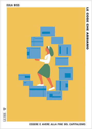 ﻿چیزهایی که ما داریم