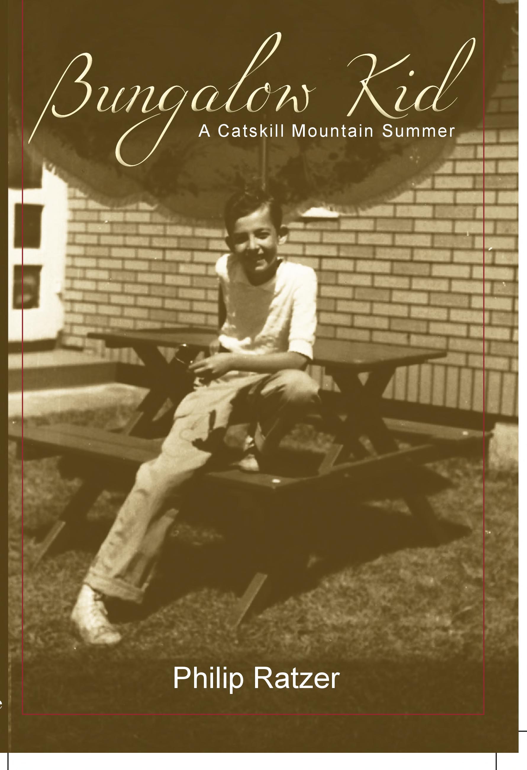 ﻿بچه ییلاقی: تابستان کوهستانی گربه ای