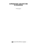 ﻿معماری اکسپرسیونیستی در طراحی