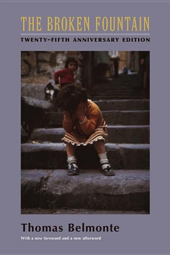 ﻿فواره شکسته